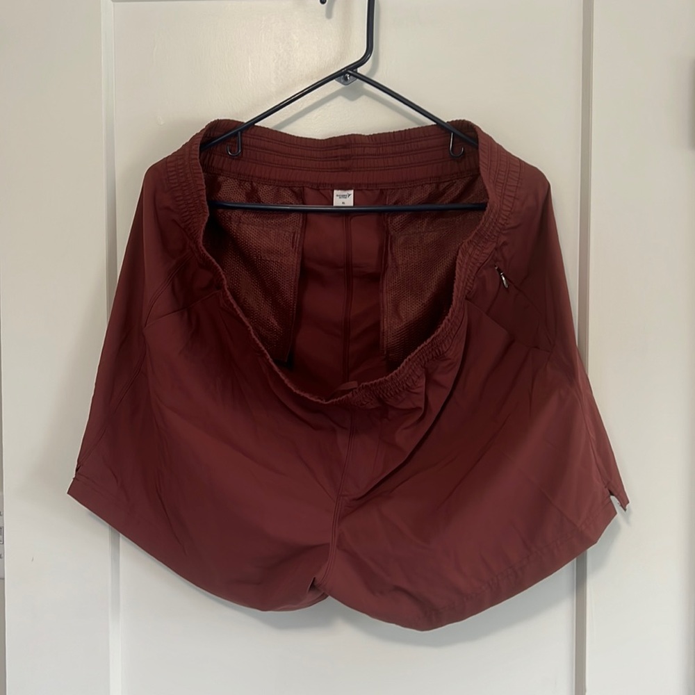 Old Navy Active Shorts